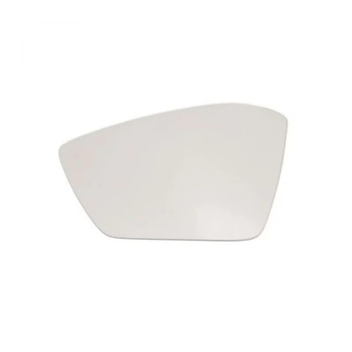 Vw Superb 2015- Ayna Camı Sol  (Oem No:3V0857521)