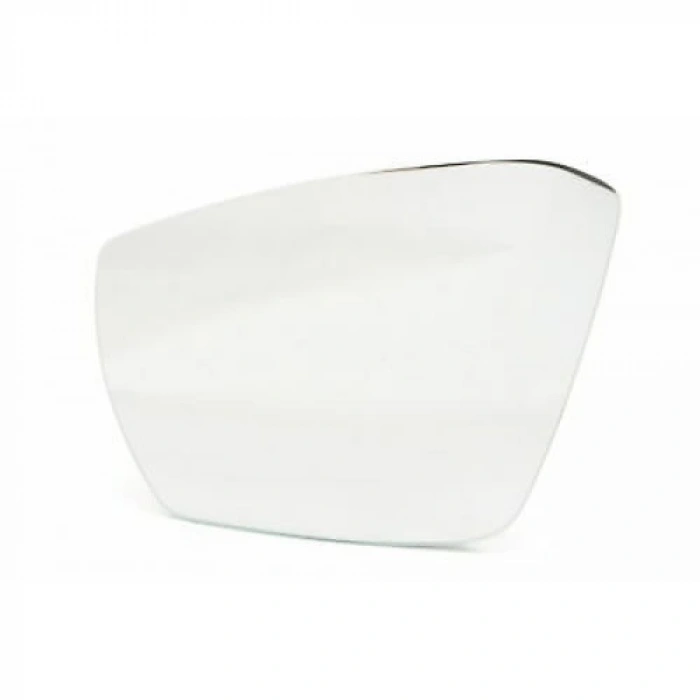 Vw Octavia-T-Roc-T-Cross 2013- Ayna Camı Sol  (Oem No:5E0857521)