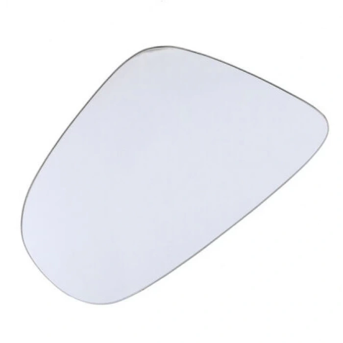 Vw Golf6-Touran 2010-2013 Ayna Camı Sağ  (Oem No:5K0857522)