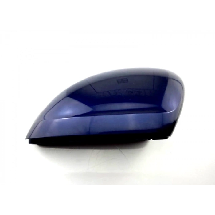 Vw Tiguan 2017- Ayna Kapağı Sol Astarlı (Oem No:5Na857537)