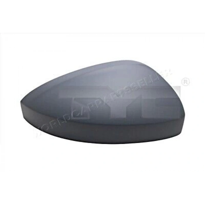 Vw Tiguan 2017- Ayna Kapağı Sağ Astarlı (Oem No:5Na857538)