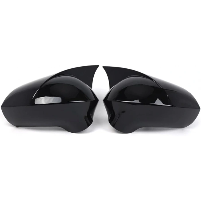 Vw İbiza 2009-2015 Ayna Kapağı Sağ Astarlı (Oem No:6J0857538)