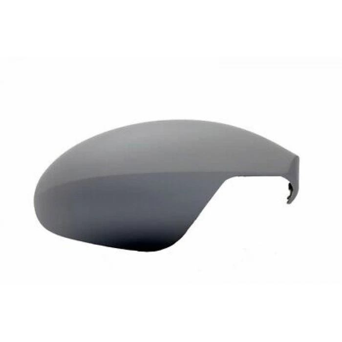 Vw Cordoba-İbiza-Toledo-Altea 2001-2008 Ayna Kapağı Sağ  (Oem No:6L0857538)