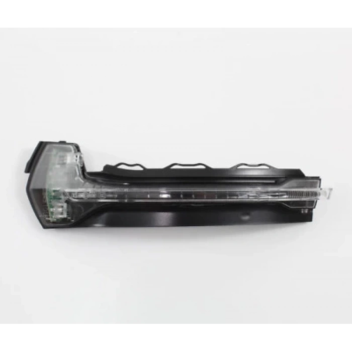 Vw A3 2013-2020 Ayna Sinyali Sol  (Oem No:8V0949101)