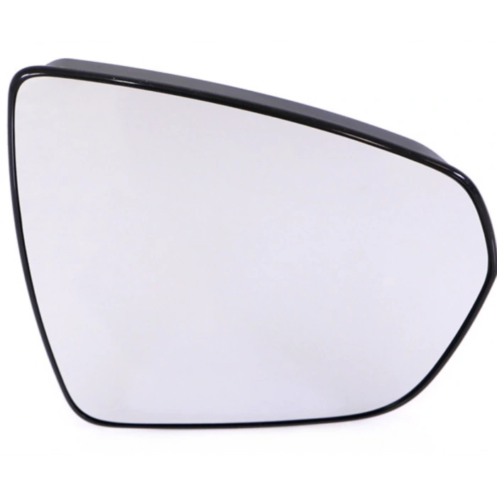 Psa  3008  5008 C5 Aırcross B.M 2016- Ayna Camı Sağ (Isıtmalı) (Oem No:1618048080)