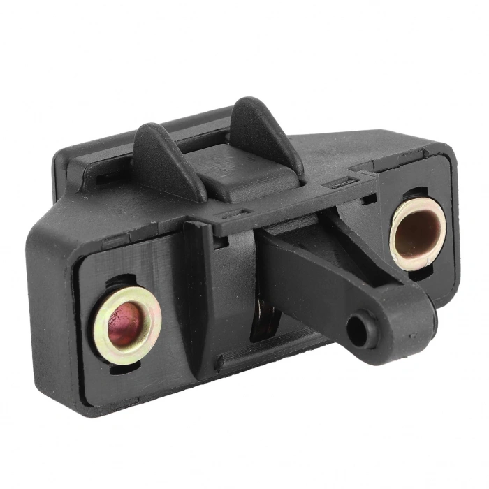 Renault Kangoo Iı 01 - 07 Dış Dikiz Aynası Sağ Elektrikli Isıtmalı, Asferık Cam Sağ   (Oem No:7700354635)