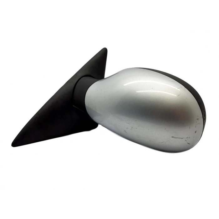 Renault Laguna Iı 01 - 07 Dış Dikiz Aynası Sol Prımer Cover Sol  (Oem No:7700410965)