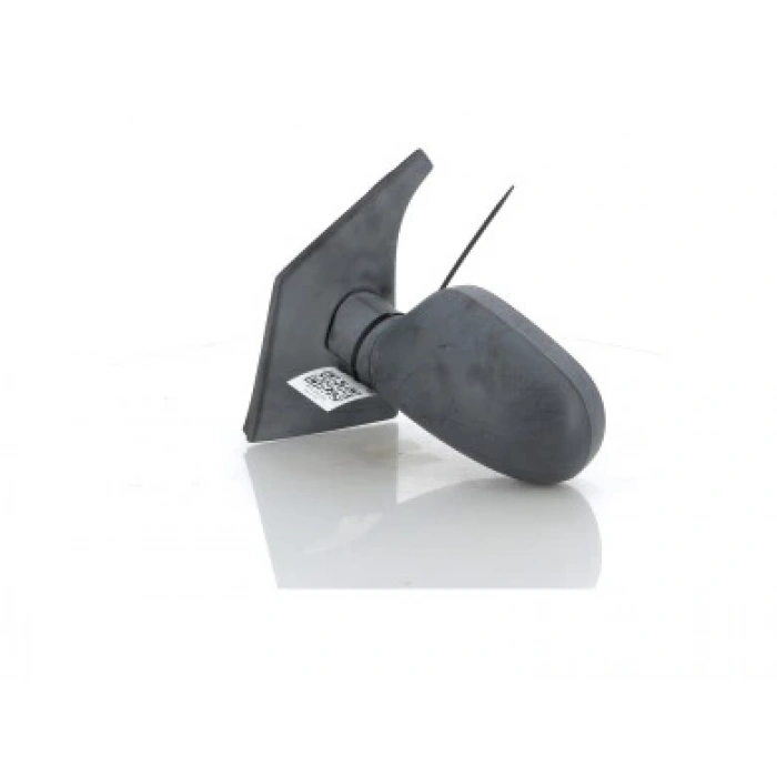 Renault Megane Scenic 99 - 03 Dış Dikiz Aynası Sol Elektrikli Isıtmalı, Prımer Kapak, Asferık Cam Sol  (Oem No:7700841655)