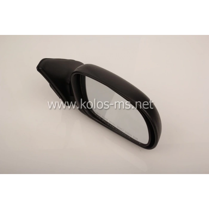Kore Accent 1993-1996 Sol Dikiz Aynası Komple Manuel (Oem No:8760622400)