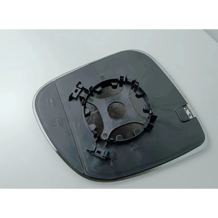 Vw Amarok-T5,5 2010- Ayna Camı Sol  (Oem No:2H0857521C)