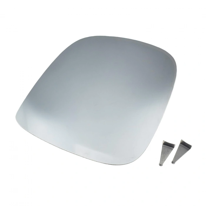 Vw Amarok-T5,5 2010- Ayna Camı Sağ  (Oem No:2H0857522C)