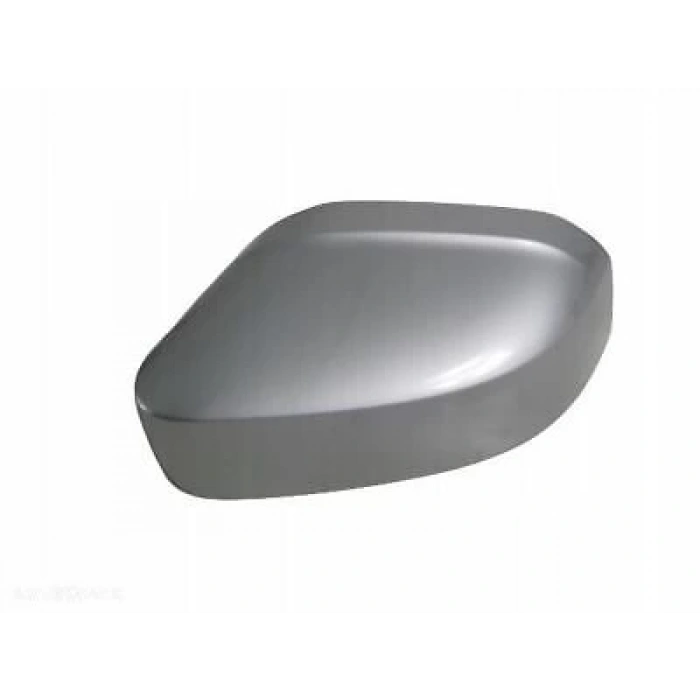 Vw Caddy 2015- Ayna Kapağı Sol Astarlı (Oem No:2K5857527B)