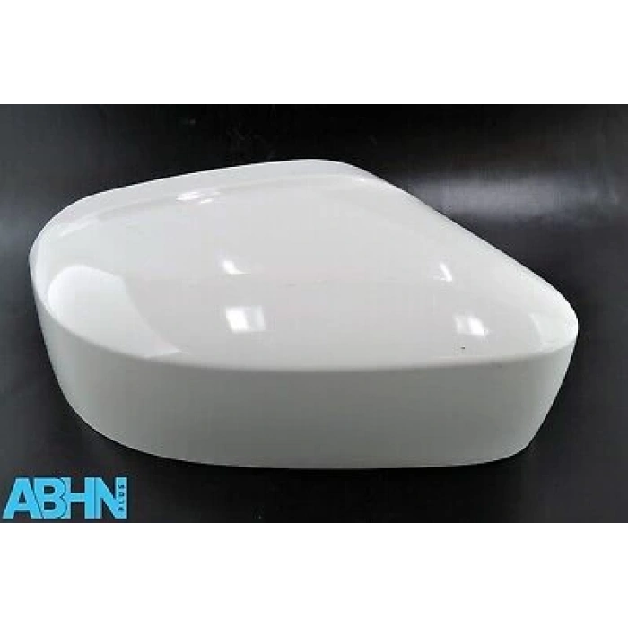 Vw Caddy 2015- Ayna Kapağı Sağ Astarlı (Oem No:2K5857528B)