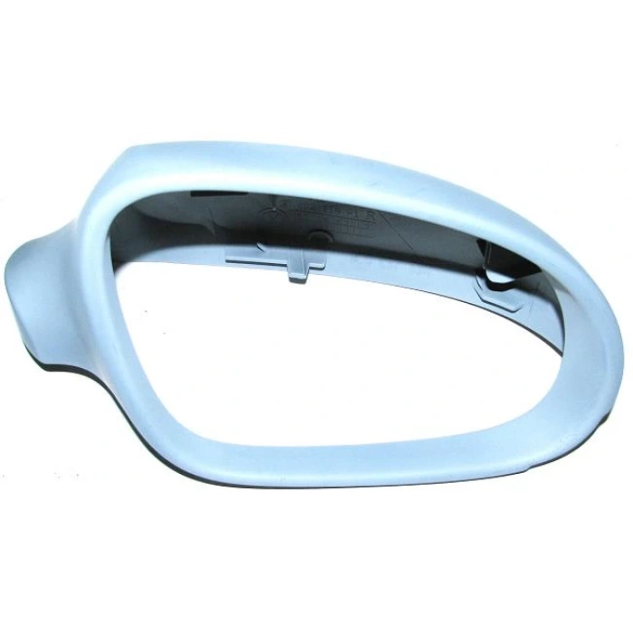 Vw Passat-Golf6 2005- Ayna Kapağı Sağ Astarlı (Oem No:3C0857538A)