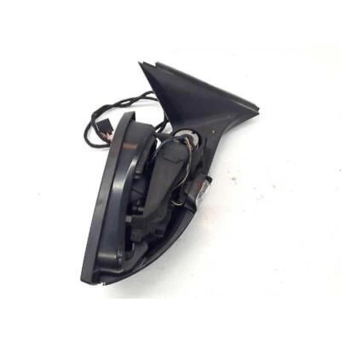 Vw Superb 2015- Dış Dikiz Aynası Sağ Otomatik Katlamalı - Astarlı (16H9P16H11P Pın) (Oem No:3V1857508A)