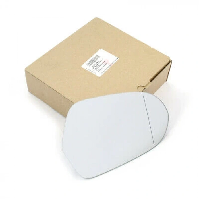 Vw A6 2011-2018 Ayna Camı Sağ  (Oem No:4G0857536B)