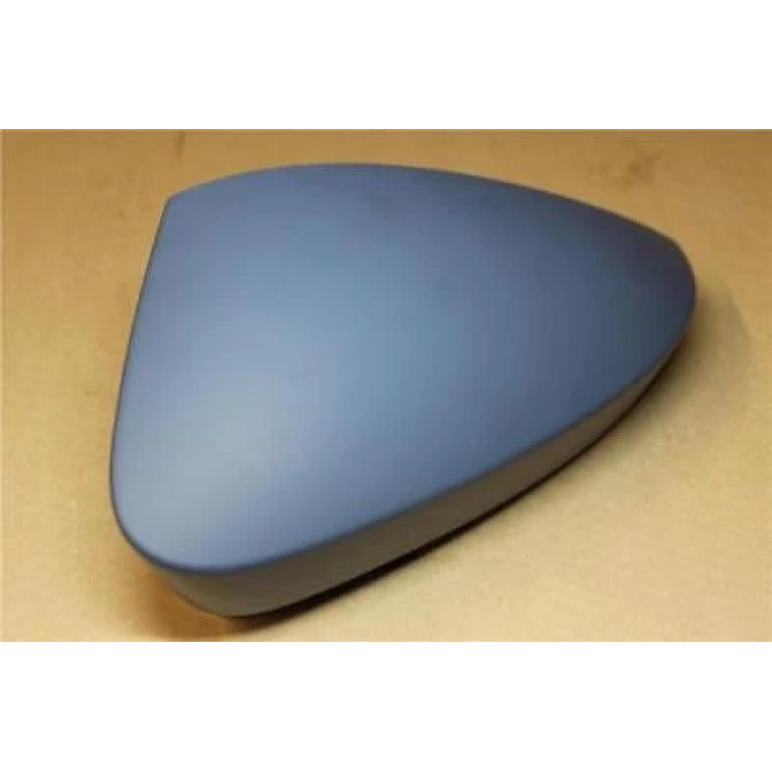 Vw Karoq-Kodiaq 2017- Ayna Kapağı Sol  (Oem No:565857537A)