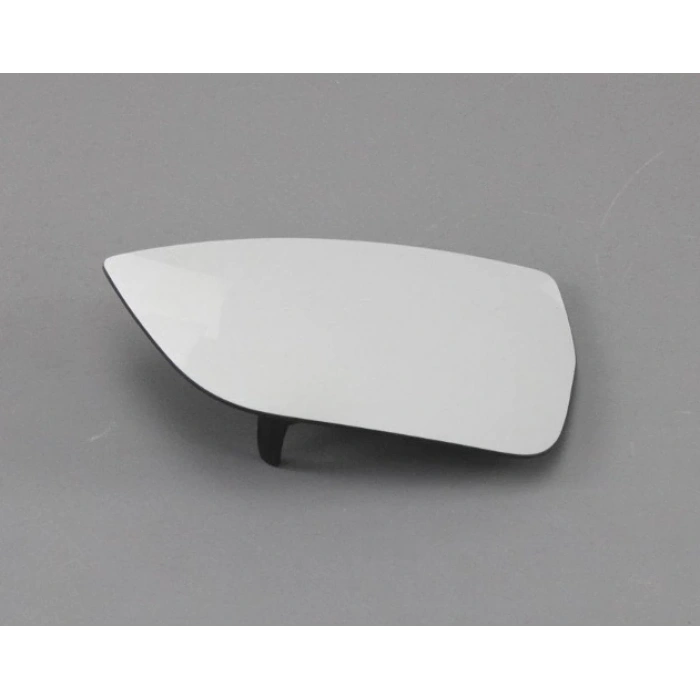 Vw Ateca 2016- Ayna Camı Sol  (Oem No:575857521A)