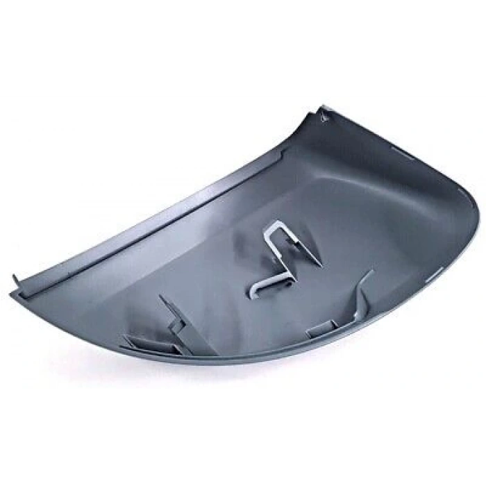 Vw Ateca 2016-2020 Dış Dikiz Aynası Sol Otomatik Katlamalı - Astarlı (16H9P Pın) (Oem No:575857537B)