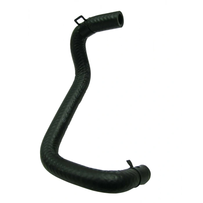 Vw Ateca 2016-2020 Dış Dikiz Aynası Sağ Otomatik Katlamalı - Astarlı (16H9P Pın) (Oem No:575857538B)