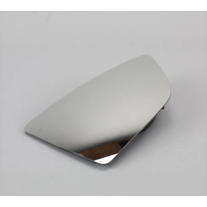 Vw İbiza-Leon-Aro An2015- Ayna Camı Sağ  (Oem No:5F0857522A)