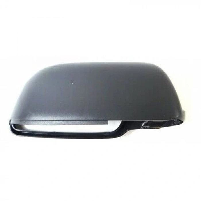 Vw Polo 2001-2004 Ayna Kapağı Sağ Astarlı (Oem No:6Q0857538A)