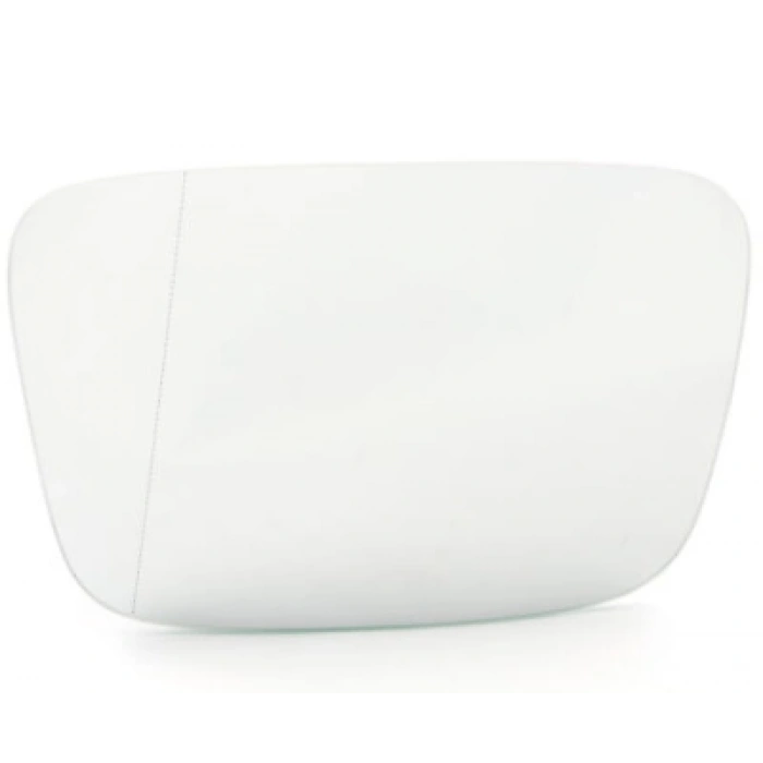 Vw T5-Caddy 2004- Ayna Camı Sağ  (Oem No:7H1857522J)