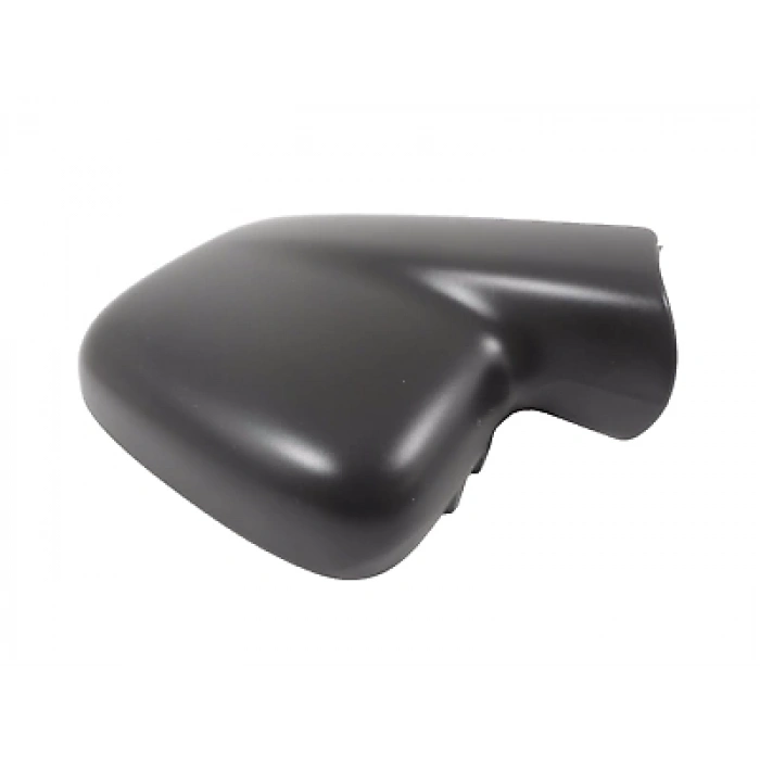 Vw T5-Caddy 2004- Ayna Kapağı Sol Sıyah (Oem No:7H1857527A)