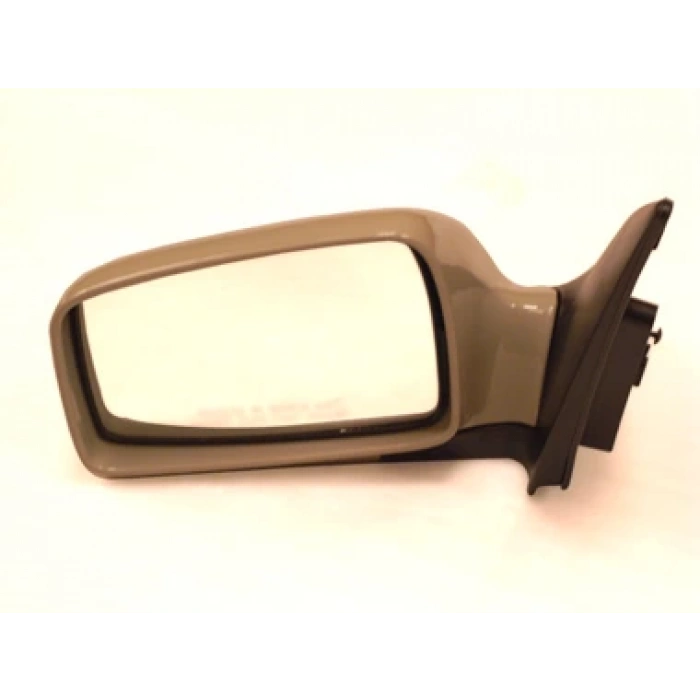 Kore Sportage 2005-2009 Sol Dikiz Aynası Komple (Isıtmalı) Isıtmalı    (5 Pın) (Oem No:876101F300)