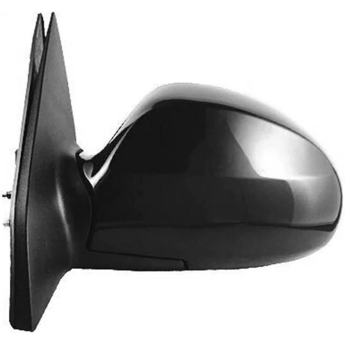 Kore Cerato 2003-2008 Sol Dikiz Aynası Komple Isıtmasız Dış Bükey Camlı   (3 Pın) (Oem No:876102F000)