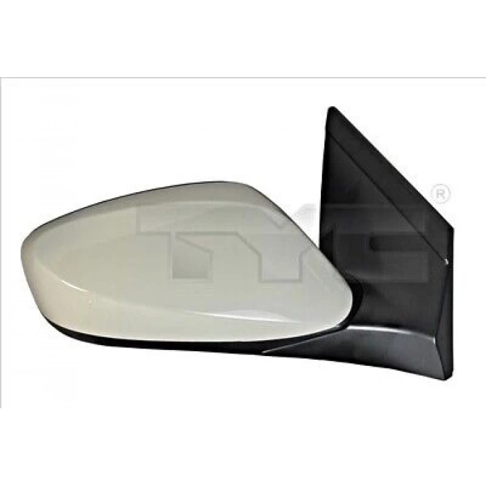 Kore İ30 2012-2015 Sol Dikiz Aynası Komple Isıtmalı (5 Pın) (Oem No:87610A6040)