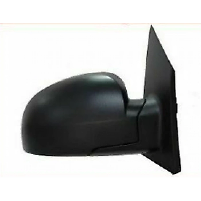 Kore Getz 2002-2006 Sağ Dikiz Aynası Komple (Isıtmalı) Isıtmalı (5 Pın) (Oem No:876201C310)