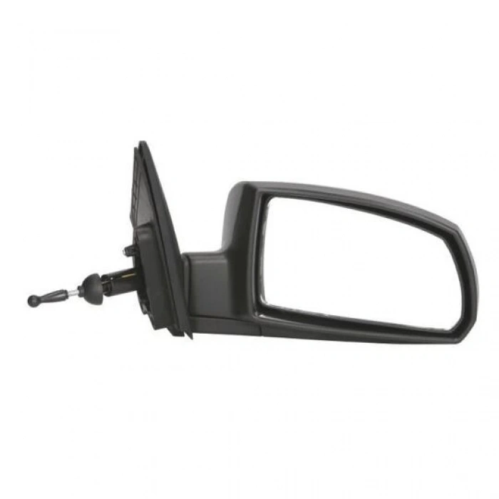 Kore Rio 2005-2011 Manuel Sağ Dikiz Aynası Komple Manuel (Oem No:876201G200)