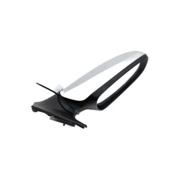 Kore İ30 2012-2015 Sağ Dikiz Aynası Komple (Sinyallı Katlanır Araç Yanı Aydınlatmalı) Isıtmalı Katlanır Sinyallı  Arac Yanı Aydınlatmalı (Oem No:87620A6060)