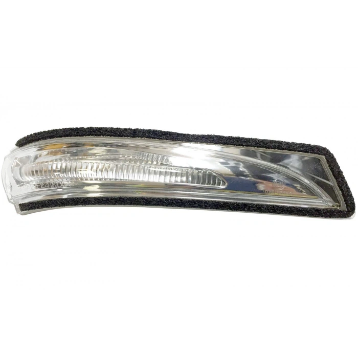 Kore Accent 2011-2018 Ayna Sinyali Sağ Ayna Sinyali (Oem No:876241R000)