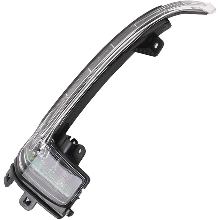 Vw  A3  A4  A6 Q3  2008  Ayna Sinyali Sağ  (Oem No:8K0949102C)