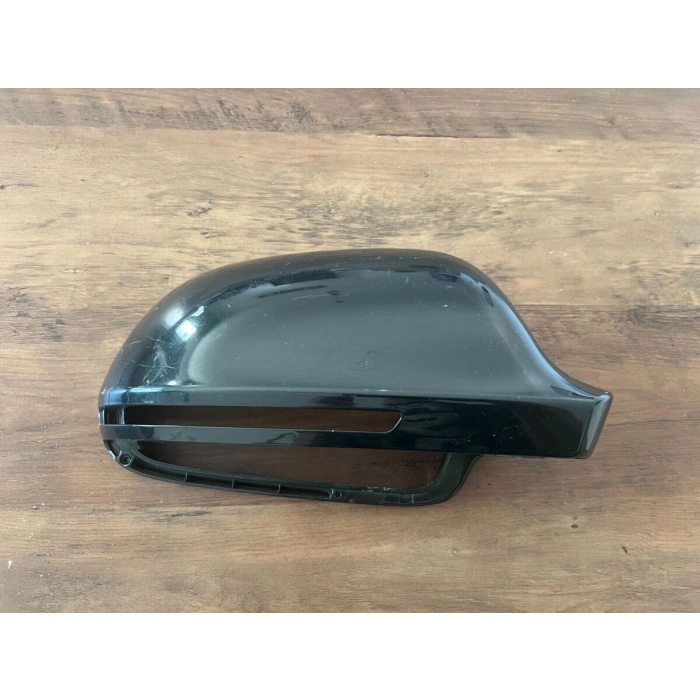Vw  A3  A4  A6 Q3  2008  Ayna Kapağı Sağ Astarlı (Oem No:8T0857528D)
