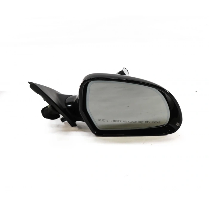 Vw  A4  A5  A6  A8 Q3  2008  Ayna Kapağı Sağ Astarlı (Oem No:8T0857528E)