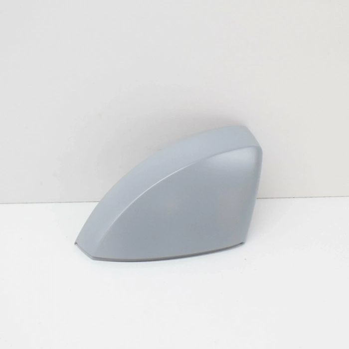 Vw A3 2013-2020 Ayna Kapağı Sol Astarlı (Oem No:8V0857527D)