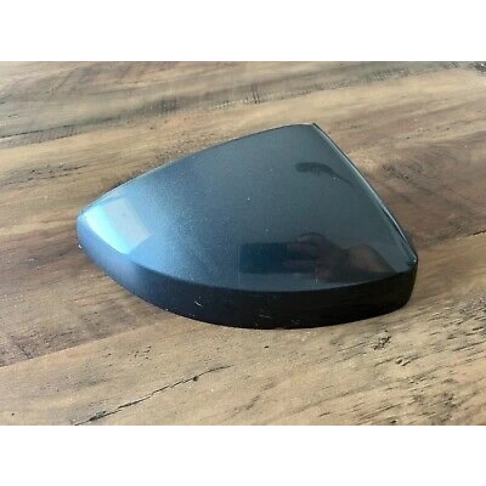 Vw A3 2013-2020 Ayna Kapağı Sağ Astarlı (Oem No:8V0857528D)