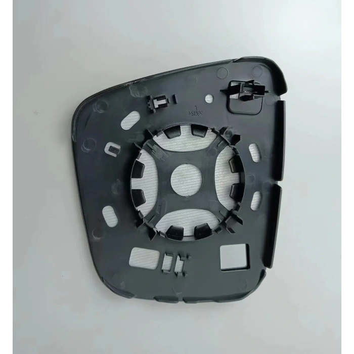 Renault Kango Ym Mercedes Cıtan 2021- Ayna Camı Sağ Isıtmalı (Oem No:963654524R)