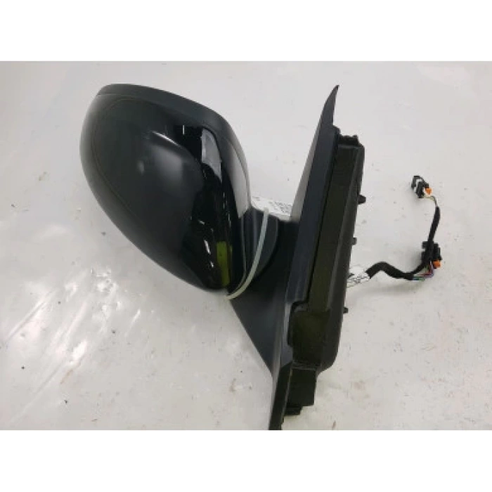 Opel Mokka 2021- Dış Dikiz Aynası Sağ  (Oem No:983747249V)