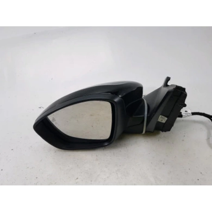 Opel Mokka 2021- Dış Dikiz Aynası Sol  (Oem No:983747259V)