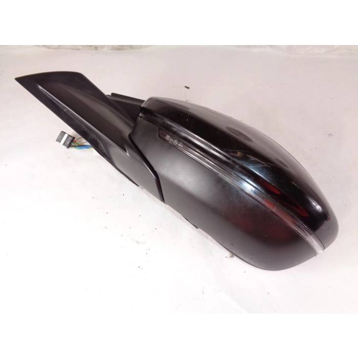 Opel Corsa F 2019- Dış Dikiz Aynası Sol  (Oem No:983758881T)