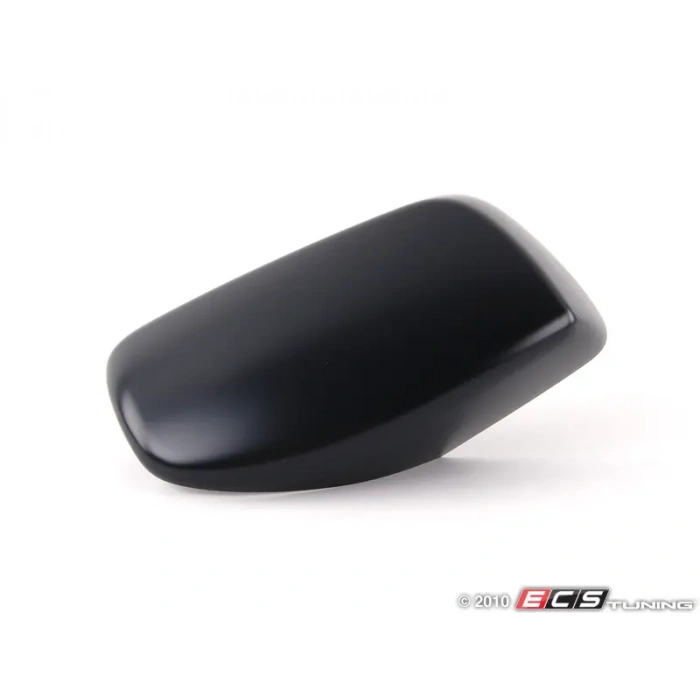 Bmw 5 Serisi-6O Lcı-E61-E61 Lcı-E63-E63 Lcı-6 Serisi-6 Serisi Lcı 2004-2010 Ayna Kapağı Sol  (Oem No:51167078359)