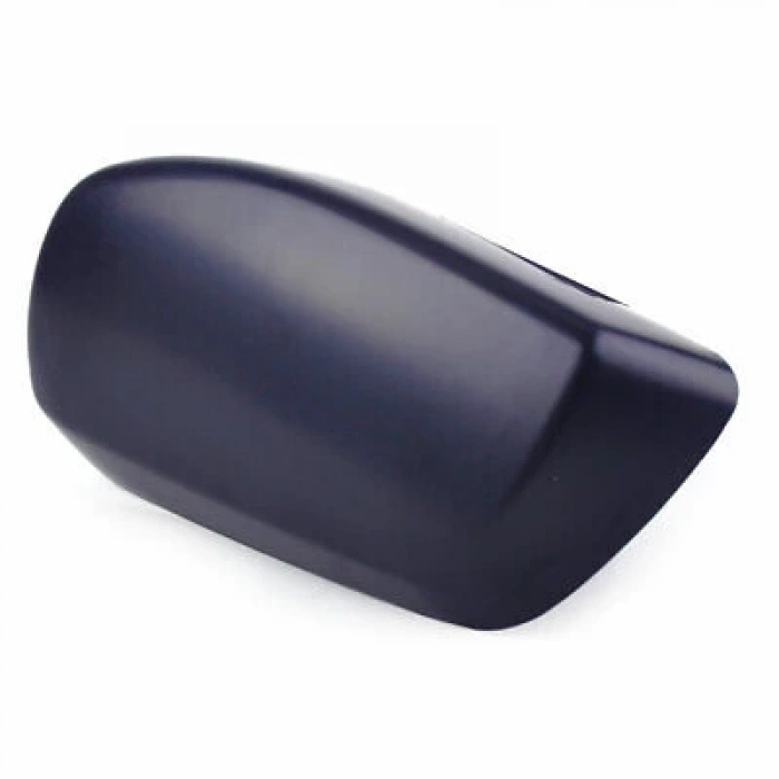 Bmw 5 Serisi-6O Lcı-E61-E61 Lcı-E63-E63 Lcı-6 Serisi-6 Serisi Lcı 2004-2010 Ayna Kapağı Sağ  (Oem No:51167078360)