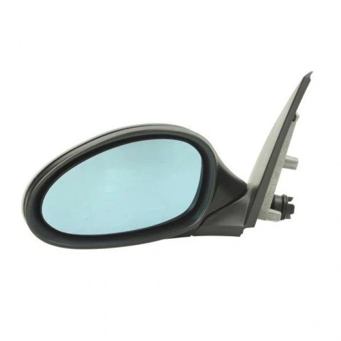Bmw 1 Serisi 2004-2010 Dış Dikiz Aynası Sol  (Oem No:51167189849)
