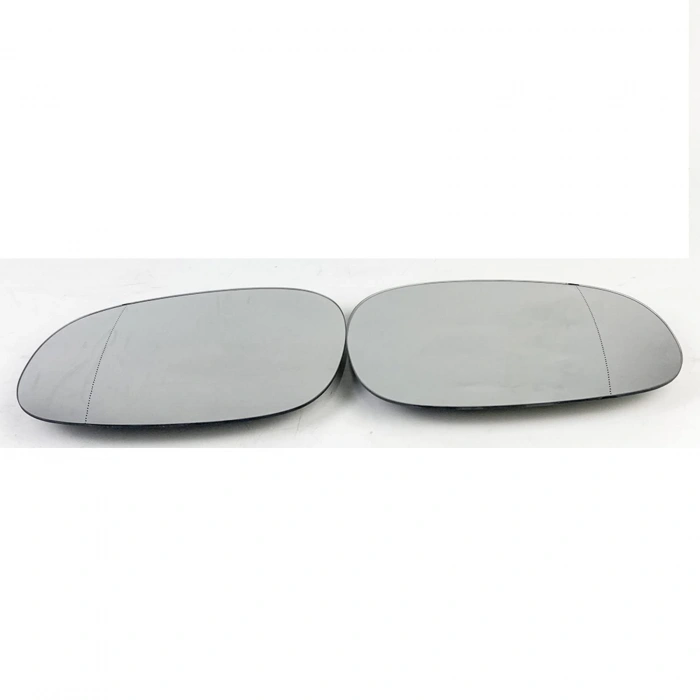 Bmw 1 Serisi-3 Serisi-E91-E92-E93 2005-2011 Ayna Camı Sağ  (Oem No:51167252894)