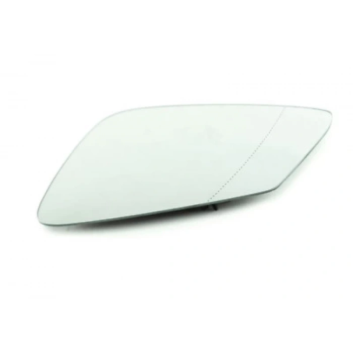 Bmw 2 Serisi-46-X1 F8-F49 2014- Ayna Camı Sol  (Oem No:51167377975)