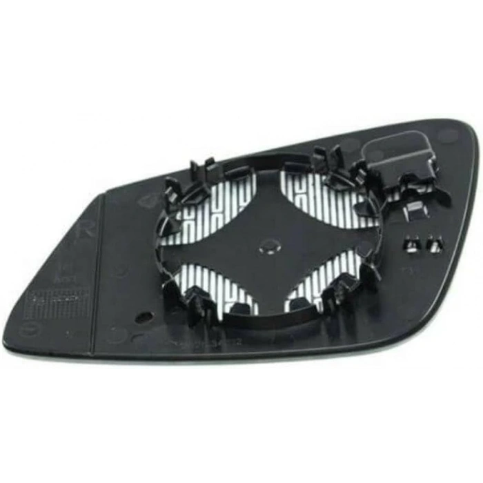 Bmw 2 Serisi-46-X1 F8-F49 2014- Ayna Camı Sağ  (Oem No:51167377976)